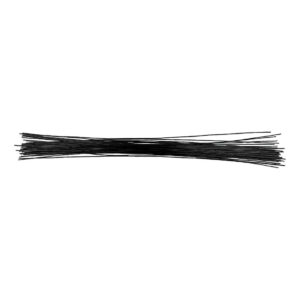 Trådstænger, L: 30 cm, tykkelse 1,4 mm,