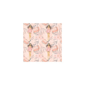 Ark 12'x12' 200g 2 sidet 5 ens ark