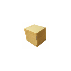 Boblekuvert H Indvendig mål ca. 27x36cm