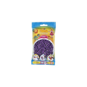 Hama mini Lilla 501-07