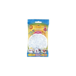 Hama mini klar 501-19