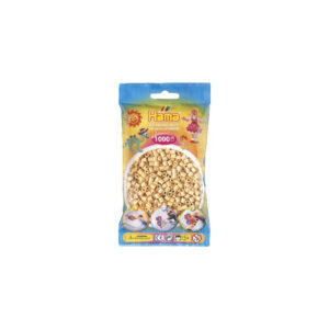 Hama mini beige 501-27