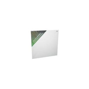 Malerlærred (bs) 60x60cm 18mm 330g